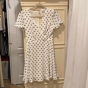 Express Dress